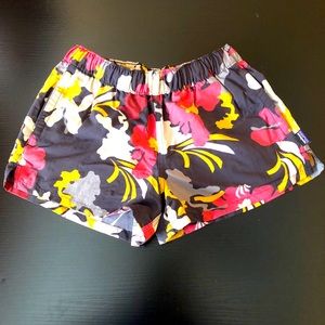 Patagonia Board Shorts